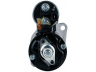 PowerMax 8212563 starteris 
 Elektros įranga -> Starterio sistema -> Starteris
YM2111000EA, 02M911023, 02M911023X