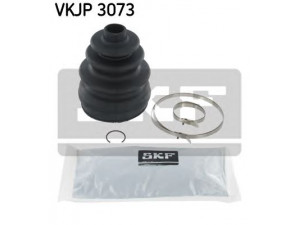 SKF VKJP 3073 gofruotoji membrana, kardaninis velenas 
 Ratų pavara -> Gofruotoji membrana
3293.17, 3293.83