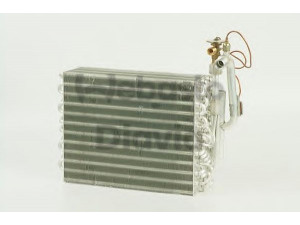 WEBASTO 82D0526100MA garintuvas, oro kondicionierius