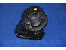 PARTS-MALL PXCMA-026C variklio montavimas
2191026100, 2191026200