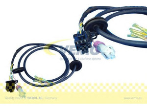 VEMO V10-83-0005 remonto rinkinys, diržas 
 Elektros įranga -> Diržas
8G0 971 726 G part, V10830005
