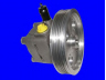 URW 32-84522 hidraulinis siurblys, vairo sistema 
 Vairavimas -> Vairo pavara/siurblys
7613955139, 8603049, 8683376