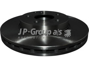 JP GROUP 1363104700 stabdžių diskas 
 Stabdžių sistema -> Diskinis stabdys -> Stabdžių diskas
2114210712, 2114210812