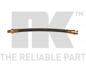 NK 853342 stabdžių žarnelė 
 Stabdžių sistema -> Stabdžių žarnelės
1684280635