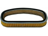 oro filtras