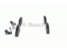 BOSCH 0 986 494 170 stabdžių trinkelių rinkinys, diskinis stabdys 
 Techninės priežiūros dalys -> Papildomas remontas
1371402, 1433952, 1488962, 1553797