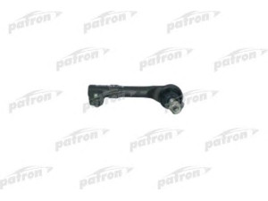 PATRON PS1017R skersinės vairo trauklės galas 
 Vairavimas -> Vairo mechanizmo sujungimai
77 01 041 312