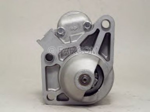 FARCOM 106742 starteris
8200126298, S114-877, S114-877A