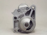 FARCOM 106742 starteris
8200126298, S114-877, S114-877A