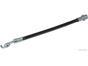 MAGNETI MARELLI 600000103620 stabdžių žarnelė
58737-1D000, 58737-1D000
