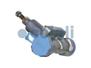 COJALI 2206112 perpildos vožtuvas
735430, 811669, 818960, 0296 8768