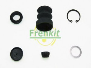FRENKIT 425006 remonto komplektas, sankabos pagrindinis cilindras
81307156083