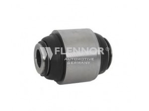 FLENNOR FL10387-J valdymo svirties/išilginių svirčių įvorė 
 Ašies montavimas/vairavimo mechanizmas/ratai -> Valdymo svirtis/pasukamosios svirties sujungimas -> Montavimas/sutvirtinimas
52760-2G000, 55130-4D000, 52760-2G000