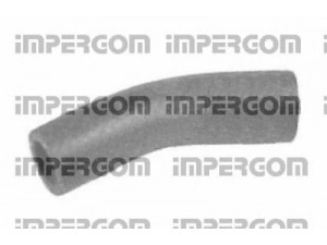 ORIGINAL IMPERIUM 16139 radiatoriaus žarna 
 Aušinimo sistema -> Žarnelės/vamzdeliai/sujungimai -> Radiatoriaus žarnos
55206072