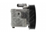 MAPCO 27653 hidraulinis siurblys, vairo sistema 
 Vairavimas -> Vairo pavara/siurblys
1306888, 4M513A696AB