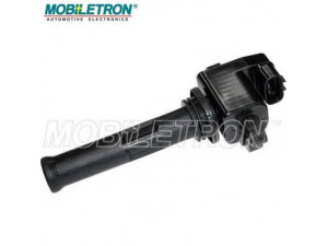 MOBILETRON CE-137 ritė, uždegimas 
 Kibirkšties / kaitinamasis uždegimas -> Uždegimo ritė
46460582