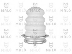 MAL? 153421 atraminis buferis, pakaba 
 Pakaba -> Pakabos dalys -> Surinkimo dalys
1351266080, 516688