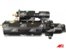 AS-PL S1053 starteris