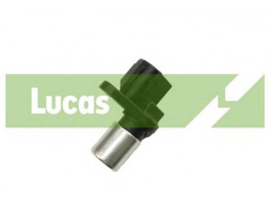 LUCAS ELECTRICAL SEB1376 jutiklis, alkūninio veleno impulsas 
 Elektros įranga -> Jutikliai
9008019009, 9091905012