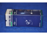 PARTS-MALL PDB-525 siuntimo blokas, degalų bakas
0K42160960, 0K63167180, K42160960