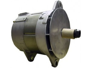 PRESTOLITE ELECTRIC A0014826JB kintamosios srovės generatorius