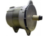 PRESTOLITE ELECTRIC A0014826JB kintamosios srovės generatorius