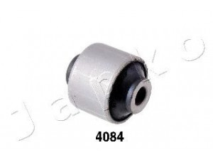 JAPKO GOJ4084 įvorė, stabilizatorius 
 Ašies montavimas/vairavimo mechanizmas/ratai -> Stabilizatorius/fiksatoriai -> Sklendės
52622-SR3-003