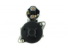 CEVAM 8848 starteris
AM105575, 21163-2077