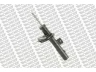 MONROE 11618 amortizatorius 
 Pakaba -> Amortizatorius
5202P4, 96152100, 96152113, 5202F7