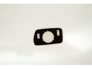 MAGNETI MARELLI 351991304340 veidrodėlio stiklas, išorinis veidrodėlis 
 Kėbulas -> Langai/veidrodėliai -> Veidrodėlis
8151AP