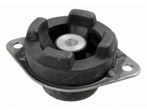 LEMFÖRDER 10036 01 montavimas, automatinė transmisija; montavimas, neautomatinė transmisija 
 Transmisija -> Automatinė pavarų dėžė -> Transmisijos montavimas
431 399 151 D, 431 399 151 D