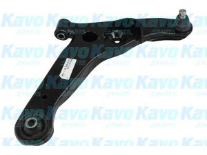 KAVO PARTS SCA-5574 vikšro valdymo svirtis 
 Ašies montavimas/vairavimo mechanizmas/ratai -> Valdymo svirtis/pasukamosios svirties sujungimas -> Vairo trauklės (valdymo svirtis, išilginis balansyras, diago
MR961262, MR961392