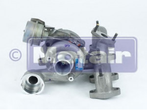 MOTAIR TURBOLADER 335933 kompresorius, įkrovimo sistema 
 Išmetimo sistema -> Turbokompresorius
038253016A, 038253016AV, 038253016AX