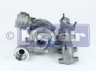 MOTAIR TURBOLADER 335933 kompresorius, įkrovimo sistema 
 Išmetimo sistema -> Turbokompresorius
038253016A, 038253016AV, 038253016AX