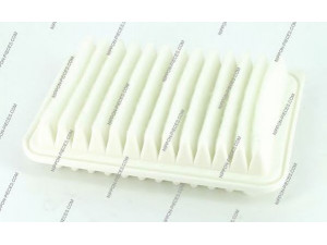 NPS T132A114 oro filtras 
 Filtrai -> Oro filtras
17801-0D060, 17801-21050