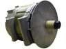 PRESTOLITE ELECTRIC A0014950AAS kintamosios srovės generatorius