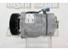 DA SILVA FC3526 kompresorius, oro kondicionierius 
 Oro kondicionavimas -> Kompresorius/dalys
1067110, 7340656, 1H0820803F, 357820803R