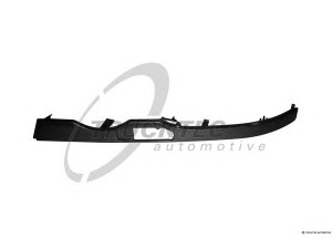 TRUCKTEC AUTOMOTIVE 08.62.105 dangtelis, priekiniai žibintai
51 13 8 231 049