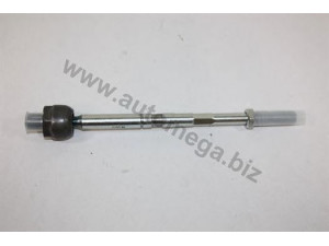 AUTOMEGA 1016030415 strypo montavimas
1603415, 1603415, 1603415, 93191671