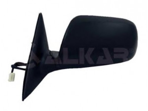 ALKAR 6140956 išorinis veidrodėlis 
 Kėbulas -> Langai/veidrodėliai -> Veidrodėlis