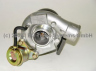 BU 125752 kompresorius, įkrovimo sistema 
 Išmetimo sistema -> Turbokompresorius
35242077F