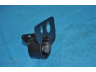 PARTS-MALL PXCMC-018A1 variklio montavimas 
 Variklis -> Variklio montavimas -> Variklio montavimo rėmas
96322963, P96322963