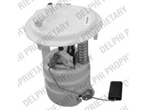 DELPHI FE10147-12B1 degalų tiekimo modulis 
 Degalų tiekimo sistema -> Kuro siurblys/dalys -> Kuro siurblys
1525.LE, 96805305, 9680530580