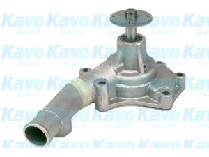 KAVO PARTS TW-5109 vandens siurblys
1610039285