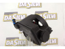 DA SILVA DP2250 hidraulinis siurblys, vairo sistema 
 Vairavimas -> Vairo pavara/siurblys
4007.4E, 4007.7E, 4007.AR, 4007.EE