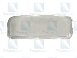 TRUCKLIGHT HL-ME008R-L lęšis
0008264510, 000 826 45 10