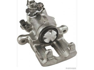 MAGNETI MARELLI 600000076940 stabdžių apkaba
44001-3F010, 44001-70J00
