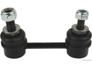 MAGNETI MARELLI 600000150480 šarnyro stabilizatorius
56261-AV610, 56261-AV611