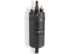 SIDAT 70418 kuro siurblys 
 Degalų tiekimo sistema -> Kuro siurblys/dalys -> Kuro siurblys