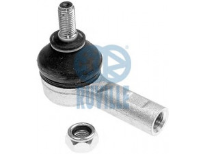 RUVILLE 918101 skersinės vairo trauklės galas 
 Vairavimas -> Vairo mechanizmo sujungimai
73132-0020